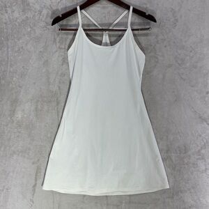 Outdoor Voices Exercise Dress Size XS